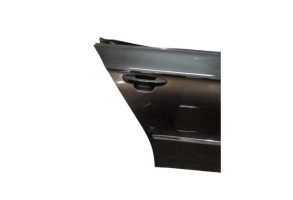 Porte arriere droit VOLKSWAGEN PASSAT 6 Photo n°3