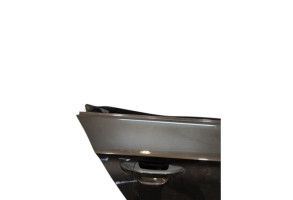 Porte arriere droit VOLKSWAGEN PASSAT 6 Photo n°7