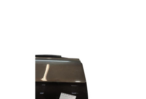 Porte arriere droit VOLKSWAGEN PASSAT 6 Photo n°8