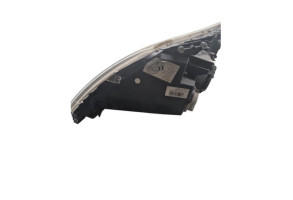 Optique avant principal droit (feux)(phare) PEUGEOT BOXER 3 Photo n°6