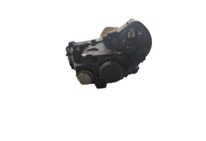 Optique avant principal droit (feux)(phare) PEUGEOT BOXER 3 Photo n°7