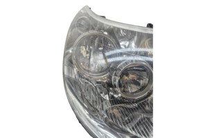 Optique avant principal droit (feux)(phare) PEUGEOT BOXER 3 Photo n°3
