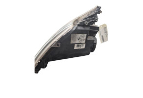 Optique avant principal droit (feux)(phare) PEUGEOT BOXER 3 Photo n°6