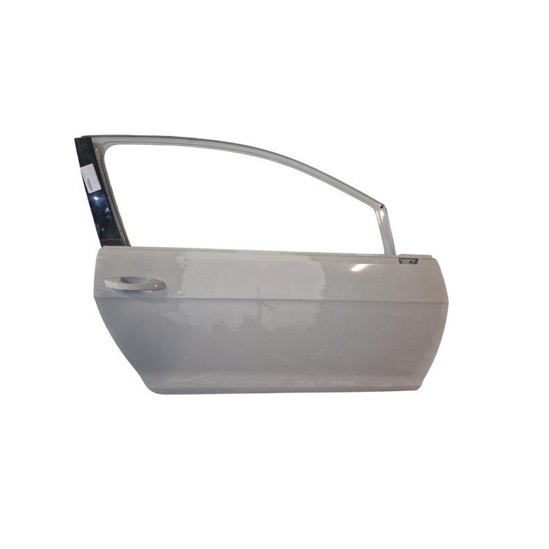 Porte avant droit VOLKSWAGEN GOLF 7 Photo n°1