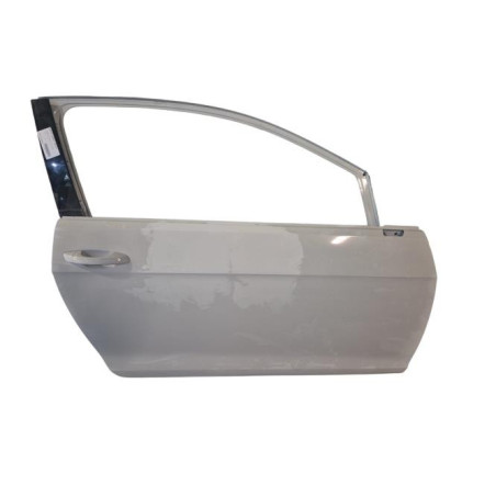 Porte avant droit VOLKSWAGEN GOLF 7