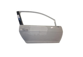 Porte avant droit VOLKSWAGEN GOLF 7 Photo n°1