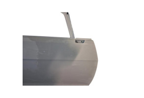 Porte avant droit VOLKSWAGEN GOLF 7 Photo n°4