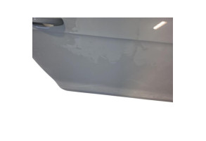 Porte avant droit VOLKSWAGEN GOLF 7 Photo n°6