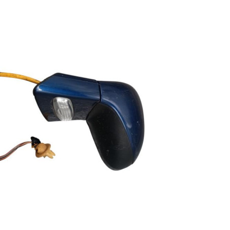 Retroviseur gauche PEUGEOT 308 1