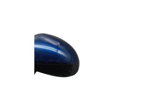 Retroviseur gauche PEUGEOT 308 1 Photo n°2