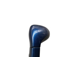 Retroviseur gauche PEUGEOT 308 1 Photo n°3