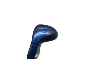 Retroviseur gauche PEUGEOT 308 1 Photo n°5