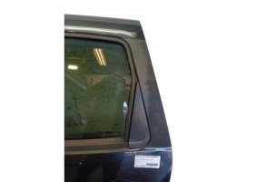 Porte arriere gauche DACIA DUSTER 1 Photo n°6