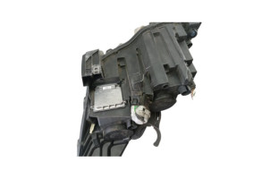 Optique avant principal gauche (feux)(phare) PEUGEOT 3008 1 Photo n°6