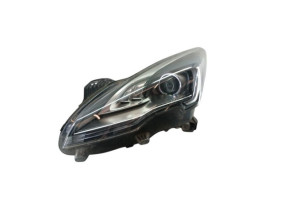 Optique avant principal droit (feux)(phare) PEUGEOT 3008 1 Photo n°2