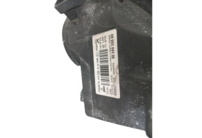 Optique avant principal droit (feux)(phare) PEUGEOT 3008 1 Photo n°3