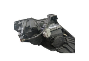 Optique avant principal droit (feux)(phare) PEUGEOT 3008 1 Photo n°5