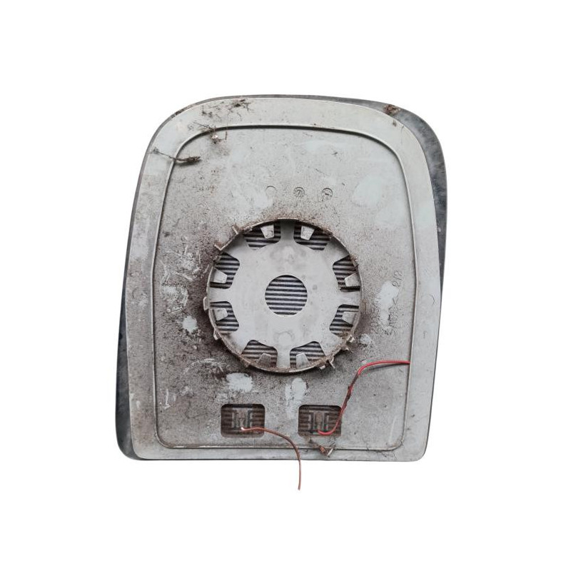 Glace retroviseur droit IVECO DAILY 4 Photo n°1