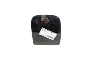 Glace retroviseur droit IVECO DAILY 4 Photo n°2