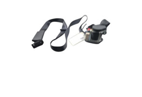 Ceinture avant droit RENAULT CAPTUR 1 Photo n°1