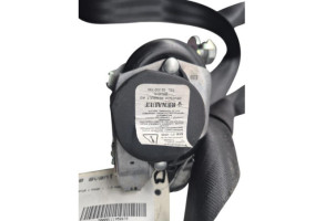 Ceinture avant droit RENAULT CAPTUR 1 Photo n°4