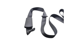 Ceinture avant droit RENAULT CAPTUR 1 Photo n°5