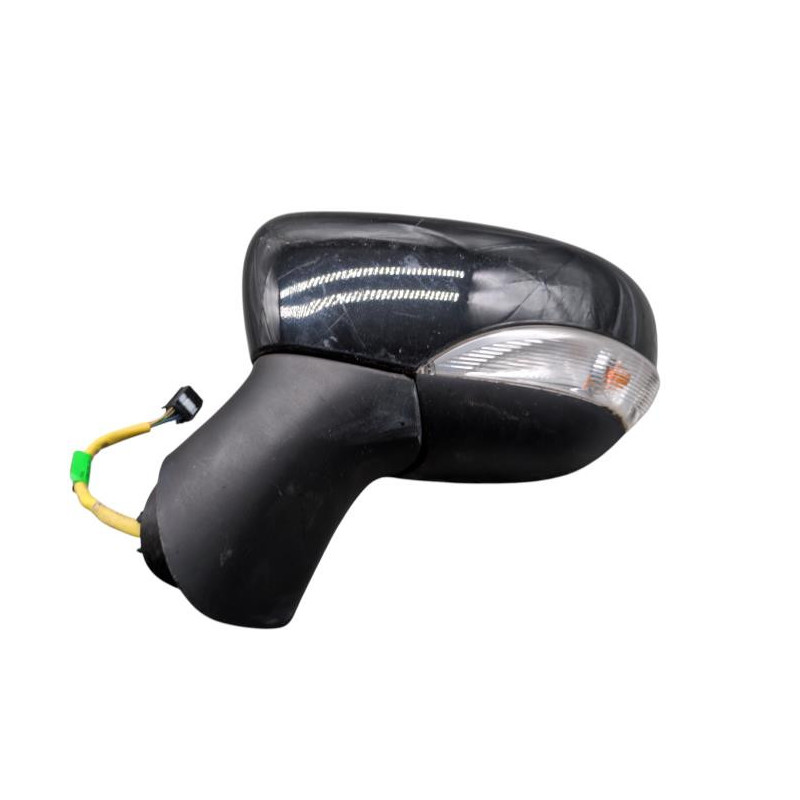 Retroviseur gauche RENAULT CAPTUR 1 Photo n°1