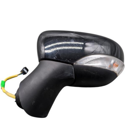 Retroviseur gauche RENAULT CAPTUR 1