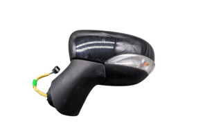 Retroviseur gauche RENAULT CAPTUR 1 Photo n°1