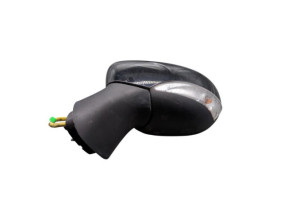 Retroviseur gauche RENAULT CAPTUR 1 Photo n°2