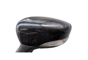 Retroviseur gauche RENAULT CAPTUR 1 Photo n°3