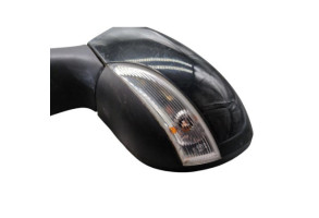 Retroviseur gauche RENAULT CAPTUR 1 Photo n°4