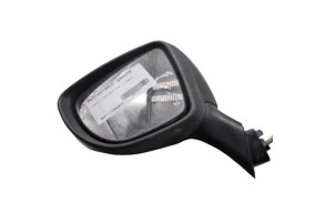 Retroviseur gauche RENAULT CAPTUR 1 Photo n°5