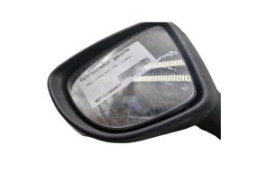 Retroviseur gauche RENAULT CAPTUR 1 Photo n°6