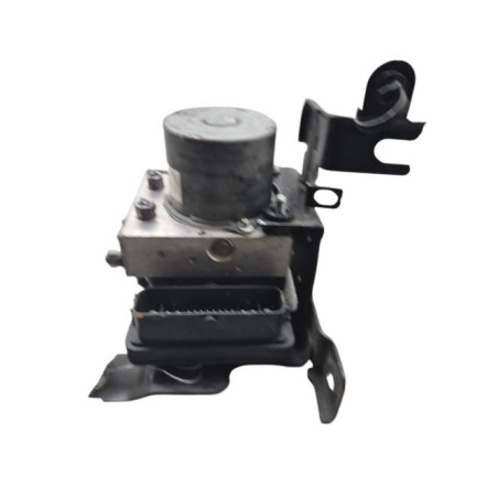 Bloc ABS (freins anti-blocage) CITROEN BERLINGO 3 M