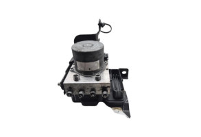 Bloc ABS (freins anti-blocage) CITROEN BERLINGO 3 M Photo n°2