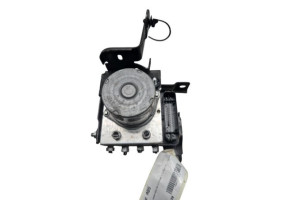 Bloc ABS (freins anti-blocage) CITROEN BERLINGO 3 M Photo n°3