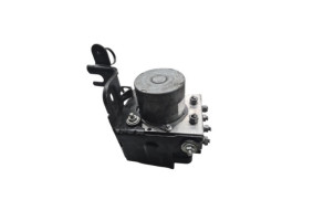 Bloc ABS (freins anti-blocage) CITROEN BERLINGO 3 M Photo n°4