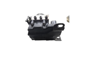 Bloc ABS (freins anti-blocage) CITROEN BERLINGO 3 M Photo n°5