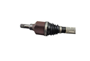 Cardan droit (transmission) CITROEN BERLINGO 3 M Photo n°3