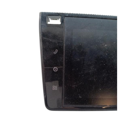 Afficheur CITROEN BERLINGO 3 M