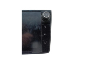 Afficheur CITROEN BERLINGO 3 M Photo n°2