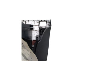 Afficheur CITROEN BERLINGO 3 M Photo n°4