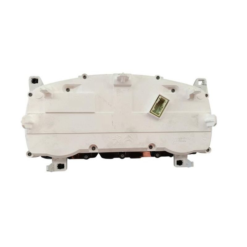 Compteur CITROEN BERLINGO 3 M Photo n°1