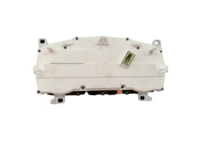 Compteur CITROEN BERLINGO 3 M Photo n°1