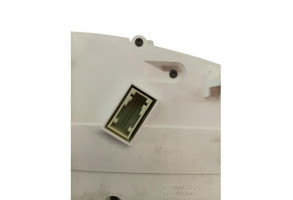 Compteur CITROEN BERLINGO 3 M Photo n°2