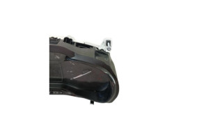 Compteur CITROEN BERLINGO 3 M Photo n°5