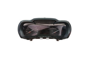 Compteur CITROEN BERLINGO 3 M Photo n°6