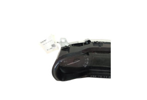 Compteur CITROEN BERLINGO 3 M Photo n°9