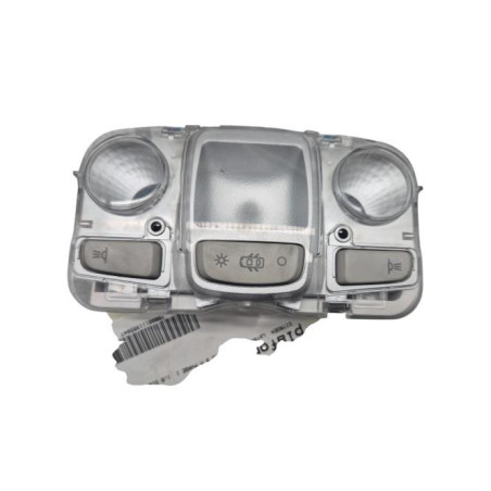 Eclairage de plafonnier CITROEN BERLINGO 3 M